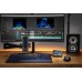Elgato - Stream Deck MK.2 Full-size Wired USB Keypad with 15 Customizable LCD keys and Interchangeable Faceplate Elgato - Stream Deck MK.2 Full-size Wired USB Keypad with 15 Customizable LCD keys and Interchangeable Faceplate